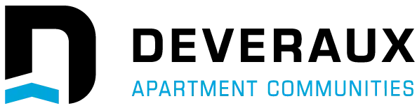 Deveraux logo