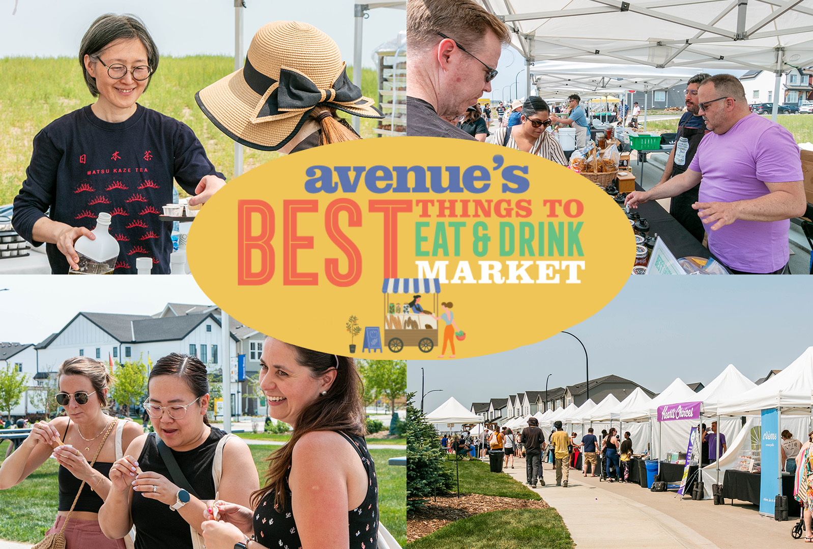 celebrating-an-incredible-weekend-at-the-best-things-to-eat-drink-market